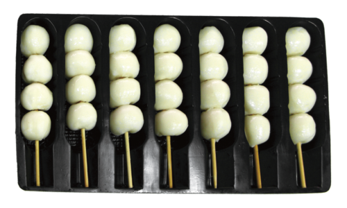 串燒丸子<br>Dango-Original產品圖